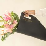Bellezza bouquet thumbnail