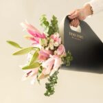 Elegant flowers for online purchase