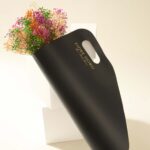 Confetti bouquet thumbnail