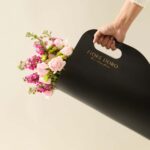 Primavera bouquet thumbnail