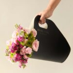 Fresh blooms for online flower shopping