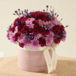 Eden bouquet thumbnail