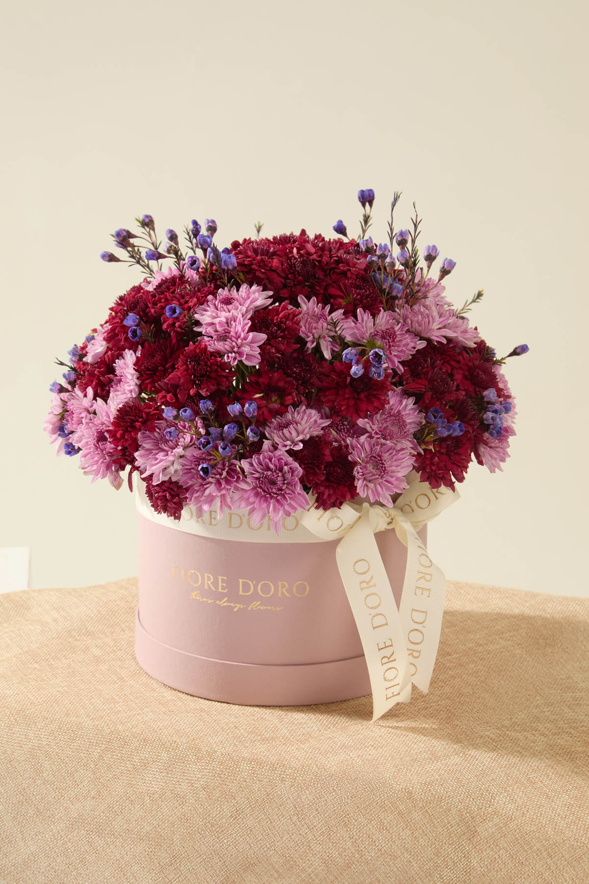 Eden bouquet thumbnail
