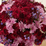 Eden bouquet detail thumbnail