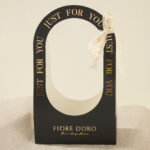 Doro Aurora Tote thumbnail