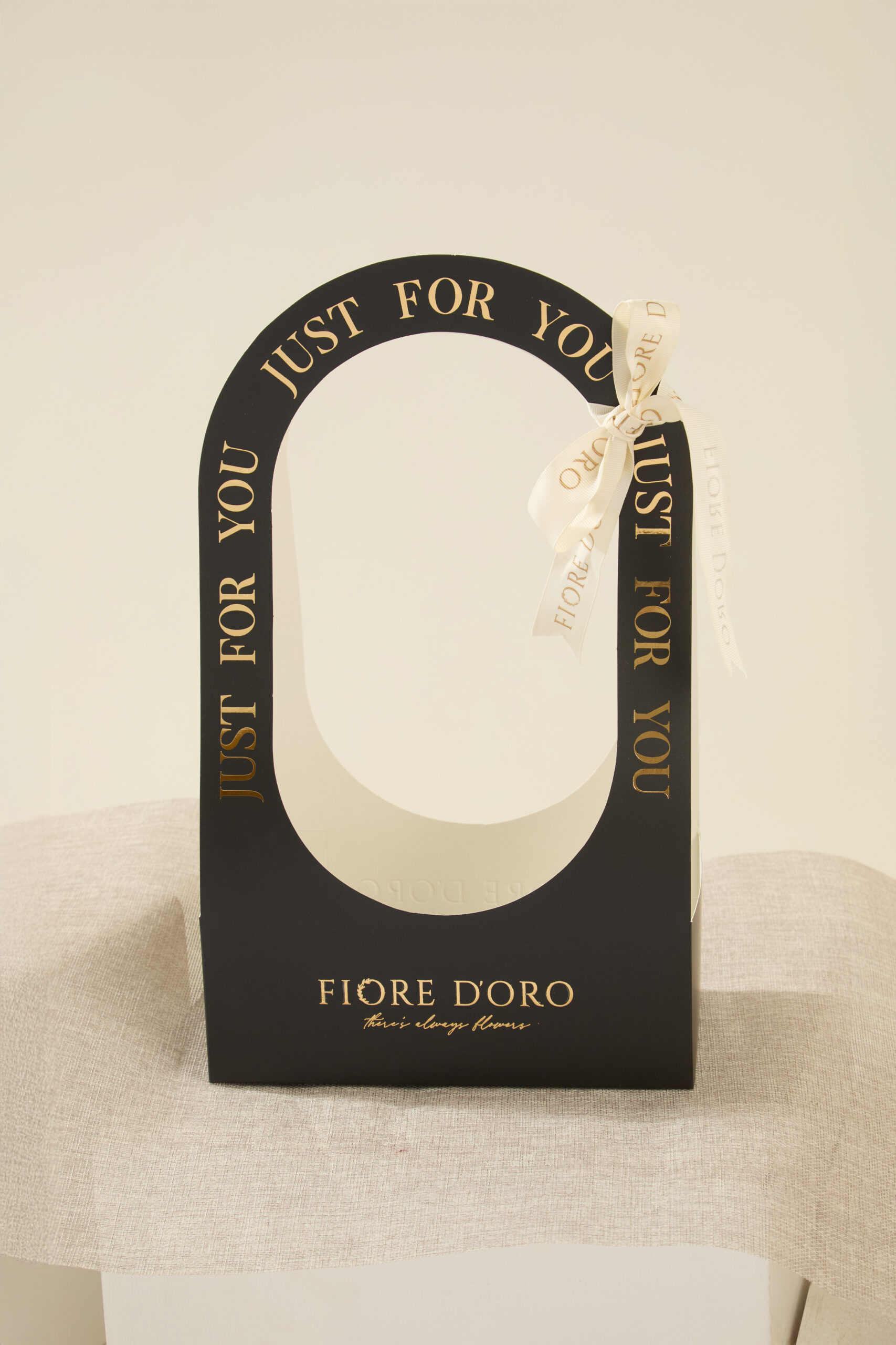 Doro Aurora Tote thumbnail